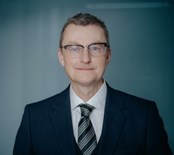 Tønnes ingebrigtsen ceo mnemonic