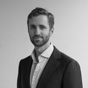 Kristoffer Erlien