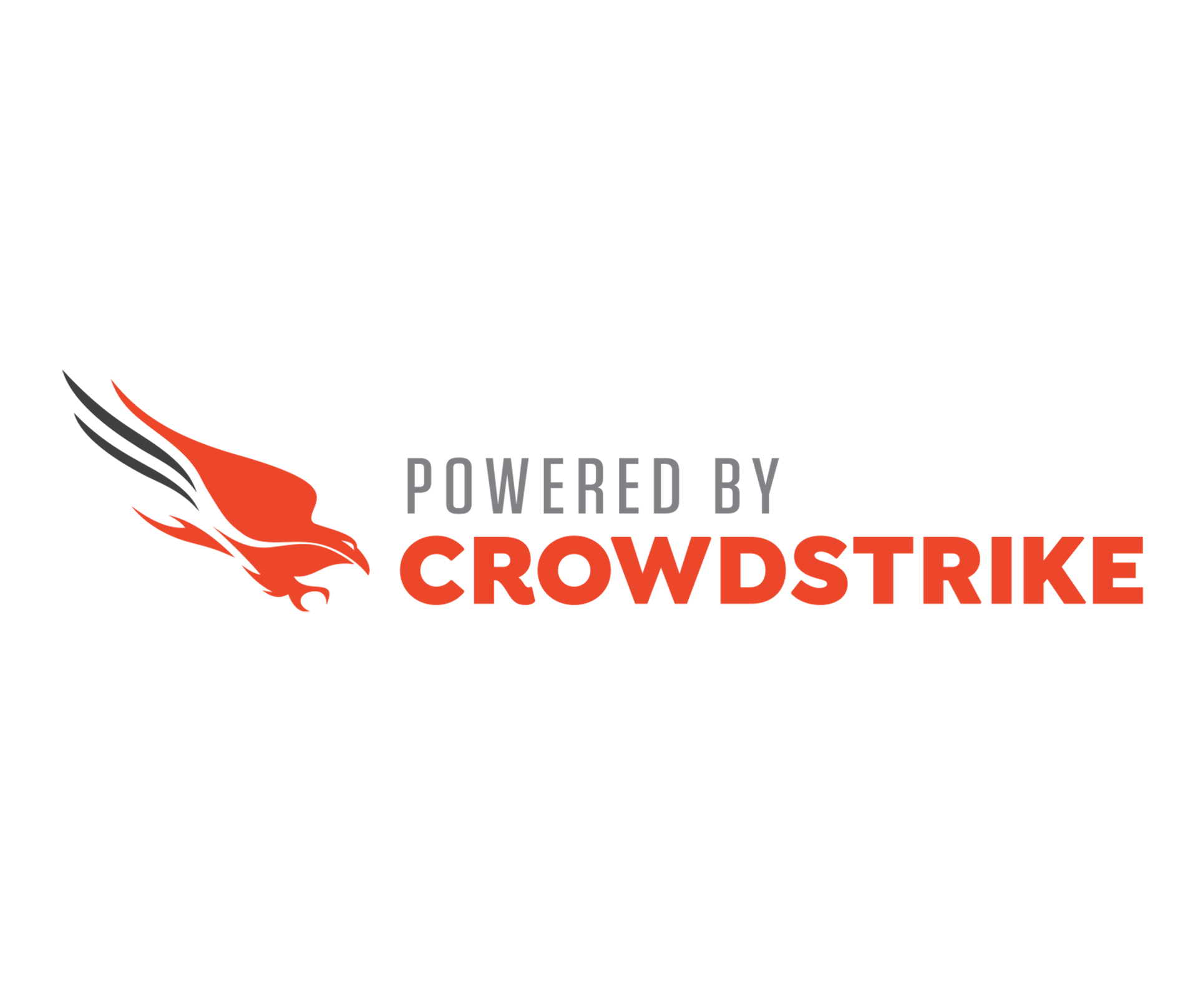 Crowdstrike Partnership