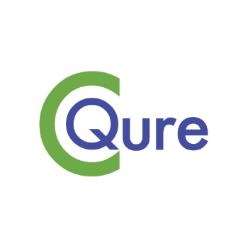 cqure logo