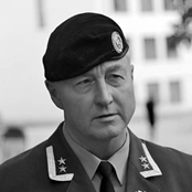 Geir Hågen Hagen